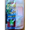 Donald Duck & Co: 2013 - Nr. 24 - Innplastet med leke