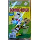 Donald Duck & Co: 2013 - Nr. 18 - Innplastet med leke
