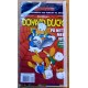 Donald Duck & Co: 2014 - Nr. 10 - Innplastet med leke