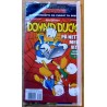 Donald Duck & Co: 2014 - Nr. 10 - Innplastet med leke