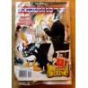 Donald Duck & Co: 2014 - Nr. 19 - Innplastet med leke