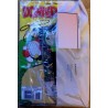 Donald Duck & Co: 2014 - Nr. 33 - Innplastet med leke