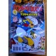 Donald Duck & Co: 2013 - Nr. 17 - Innplastet med leke