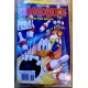 Donald Duck & Co: 2014 - Nr. 13 - Innplastet med leke