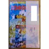 Donald Duck & Co: 2014 - Nr. 27 - Innplastet med leke