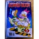 Donald Duck & Co: 2014 - Nr. 51/52 - Innplastet med leke - Kinasjakk