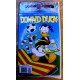 Donald Duck & Co: 2014 - Nr. 26 - Innplastet med leke - Dommersett med fløyte