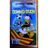 Donald Duck & Co: 2014 - Nr. 26 - Innplastet med leke - Dommersett med fløyte