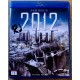 2012: We Were Warned (Blu-ray)
