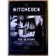 Hitchcock Classic Collection: The 39 Steps (DVD)