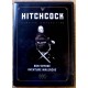 Hitchcock Classic Collection: Bon Voyage - Aventure Malgache (DVD)