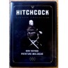 Hitchcock Classic Collection: Bon Voyage - Aventure Malgache (DVD)