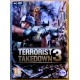 Terrorist Takedown 3 (City Interactive)