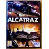 Alcatraz (Silden / City Interactive)