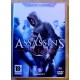 Assassin's Creed: Director's Cut Edition (Ubisoft)