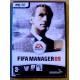 FIFA Manager 09 (EA Sports)