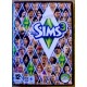 The Sims 3 (EA)