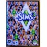 The Sims 3 (EA) - PC