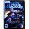 Star Wars: Republic Commando (LucasArts)