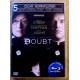 Doubt (DVD)