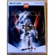 Bionicle (LEGO)