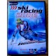 Ski Racing 2006 (Deep Silver)