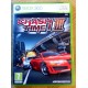 Xbox 360: Crash Time III (Playtainment)