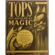 Tops: The Magazine of Magic: 1949 - February