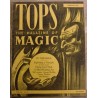 Tops: The Magazine of Magic: 1949 - February