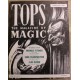 Tops: The Magazine of Magic: 1951 - February