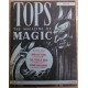 Tops: The Magazine of Magic: 1949 - June