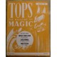 Tops: The Magazine of Magic: 1951 - January