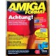 Amiga Format: 1996 - November - Achtung!