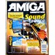 Amiga Computing: 1996 - June - Music roundup