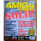 Amiga Format: 1995 - June - Sold!
