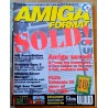 Amiga Format: 1995 - June - Sold!
