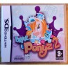 Nintendo DS: Bratz Ponyz 2 (The Game Factory)