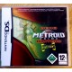 Nintendo DS: Metroid Prime Hunters: First Hunt - Demo Edition