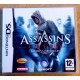 Nintendo DS: Assassins Creed - Altair's Chronicles (Ubisoft)