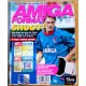 Amiga Format: 1994 - July - Shoot!