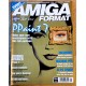 Amiga Format: 1998 - May - PPaint 7