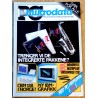 PC Mikrodata: 1985 - Nr. 8 - Trenger vi de integrerte pakkene?