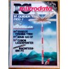 PC Mikrodata: 1985/86 - Nr. 10 - Vi guider deg i PC-vrimmelen