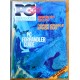 PC Mikrodata: 1986 - Nr. 8 - Stor PC forhandler-guide