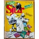 Sjur: 1987 - Nr. 6