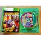 Xbox 360: Borderlands Game of the Year Edition (2k Games)