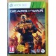 Xbox 360: Gears of War - Judgment (Epic Games)
