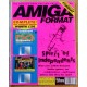 Amiga Format: 1993 - October - Never mind the consoles