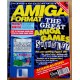 Amiga Format: 1994 - March - It's a swindle