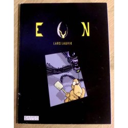 Eon: Et Midtsommernattsmareritt (2007)